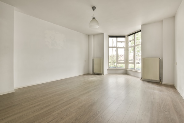 Avis avant achat immobilier