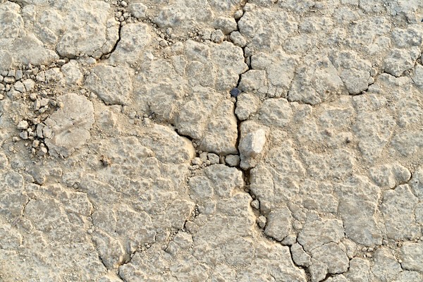 Expertise fissures