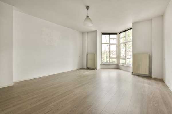 Avis avant achat immobilier