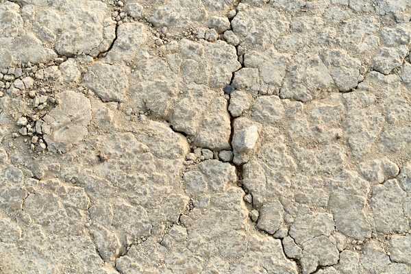 Expertise fissures